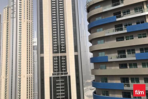 شقة في وسط مدينة دبي, دبي 2 غرف نوم, 165.7 م² رقم 41093 - صورة 11