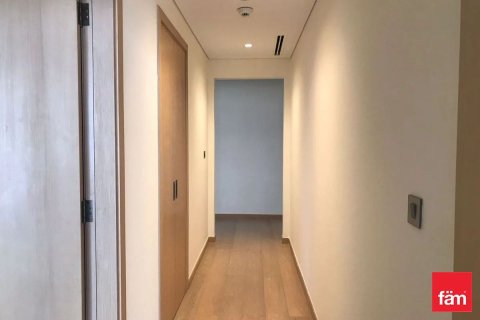 شقة في وسط مدينة دبي, دبي 2 غرف نوم, 165.7 م² رقم 41093 - صورة 5