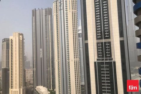 شقة في وسط مدينة دبي, دبي 2 غرف نوم, 165.7 م² رقم 41093 - صورة 12