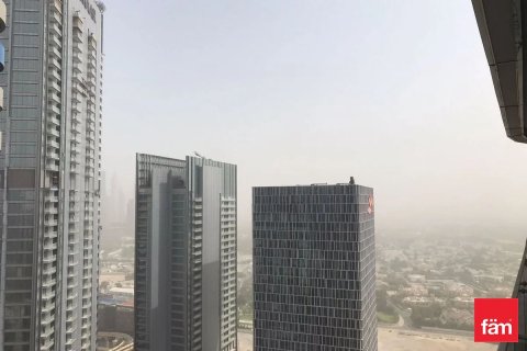 شقة في وسط مدينة دبي, دبي 2 غرف نوم, 165.7 م² رقم 41093 - صورة 9