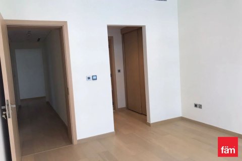 شقة في وسط مدينة دبي, دبي 2 غرف نوم, 165.7 م² رقم 41093 - صورة 8