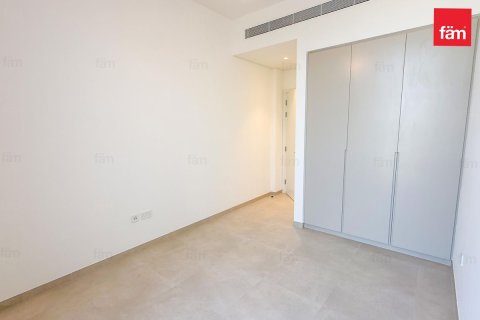 تاون هاوس في دبي 3 غرف نوم, 168 م² رقم 41089 - صورة 10