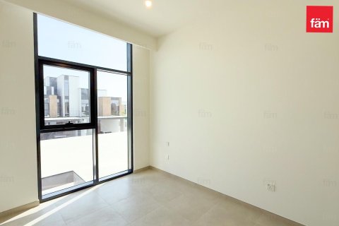 تاون هاوس في دبي 3 غرف نوم, 168 م² رقم 41089 - صورة 11