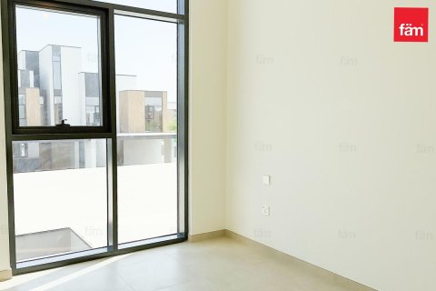 تاون هاوس في دبي 3 غرف نوم, 168 م² رقم 41089 - صورة 6