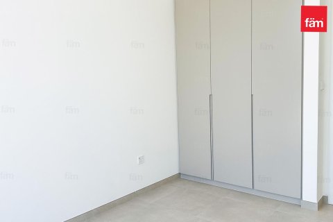 تاون هاوس في دبي 3 غرف نوم, 168 م² رقم 41089 - صورة 12