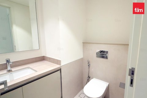 تاون هاوس في دبي 3 غرف نوم, 168 م² رقم 41089 - صورة 13