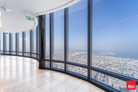 مكتب في وسط مدينة دبي, دبي 584 م² رقم 41094 - صورة 10