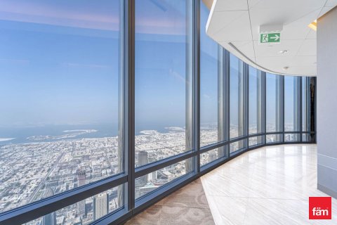 مكتب في وسط مدينة دبي, دبي 584 م² رقم 41094 - صورة 9