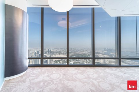 مكتب في وسط مدينة دبي, دبي 584 م² رقم 41094 - صورة 6