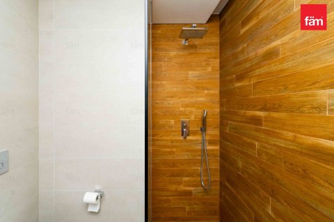 شقة في دبي 2 غرف نوم, 152 م² رقم 41090 - صورة 11