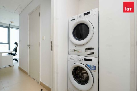 شقة في دبي 2 غرف نوم, 152 م² رقم 41090 - صورة 12