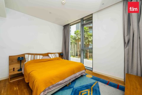 شقة في دبي 2 غرف نوم, 152 م² رقم 41090 - صورة 8