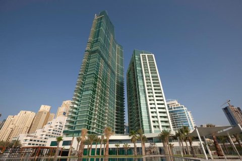 شقة في دبي 2 غرف نوم, 152.2 م² رقم 41099 - صورة 17