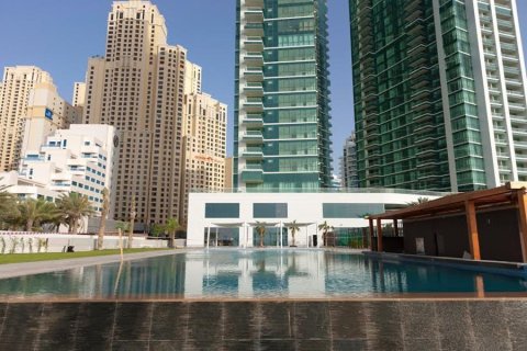 شقة في دبي 2 غرف نوم, 152.2 م² رقم 41099 - صورة 18