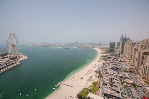 شقة في دبي 2 غرف نوم, 152.2 م² رقم 41099 - صورة 20
