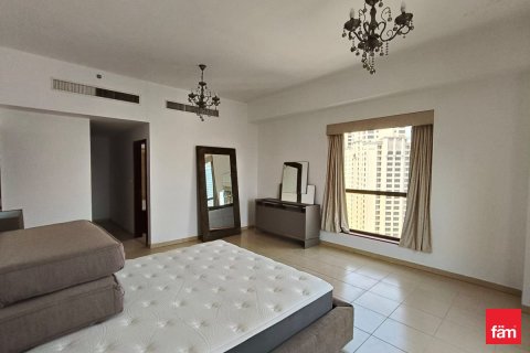 Appartement à Dubai, 3 chambres, 178.9 m², № 41091 - photo 12