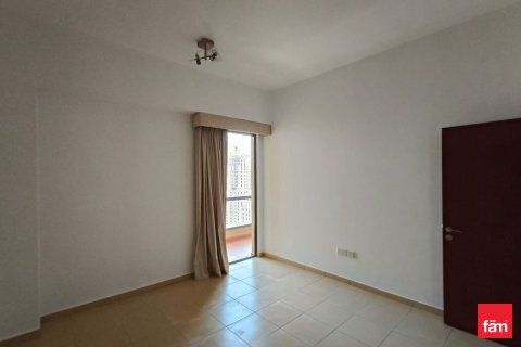 Appartement à Dubai, 3 chambres, 178.9 m², № 41091 - photo 13