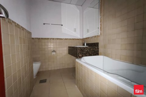 Appartement à Dubai, 3 chambres, 178.9 m², № 41091 - photo 23