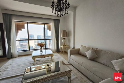 Appartement à Dubai, 3 chambres, 178.9 m², № 41091 - photo 8
