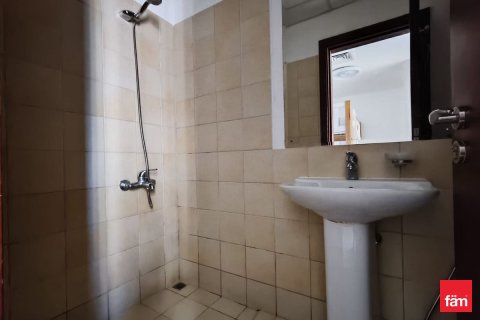 Appartement à Dubai, 3 chambres, 178.9 m², № 41091 - photo 19