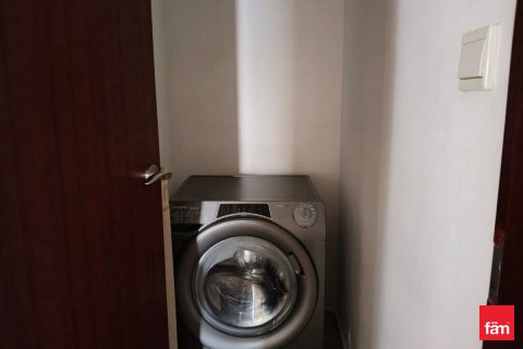 Appartement à Dubai, 3 chambres, 178.9 m², № 41091 - photo 22
