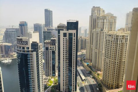 Appartement à Dubai, 3 chambres, 178.9 m², № 41091 - photo 29