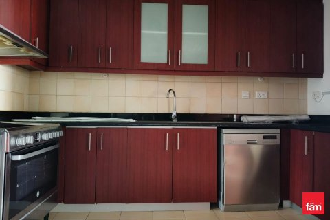 Appartement à Dubai, 3 chambres, 178.9 m², № 41091 - photo 21