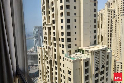 Appartement à Dubai, 3 chambres, 178.9 m², № 41091 - photo 26