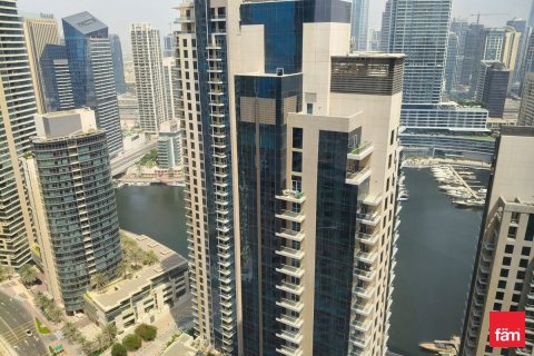 Appartement à Dubai, 3 chambres, 178.9 m², № 41091 - photo 24