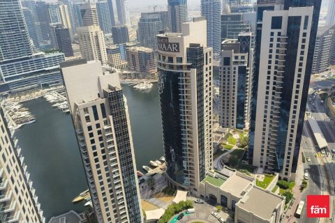 Appartement à Dubai, 3 chambres, 178.9 m², № 41091 - photo 25