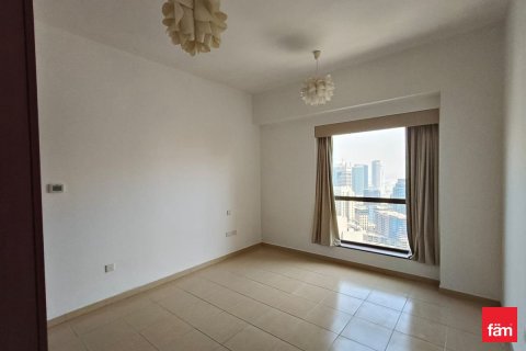 Appartement à Dubai, 3 chambres, 178.9 m², № 41091 - photo 11