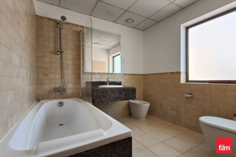 Appartement à Dubai, 3 chambres, 178.9 m², № 41091 - photo 20