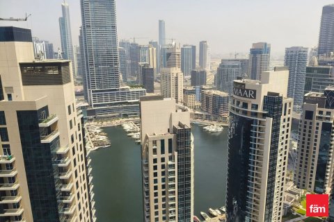 Appartement à Dubai, 3 chambres, 178.9 m², № 41091 - photo 27