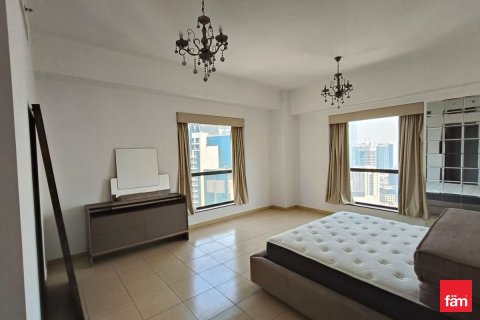 Appartement à Dubai, 3 chambres, 178.9 m², № 41091 - photo 14