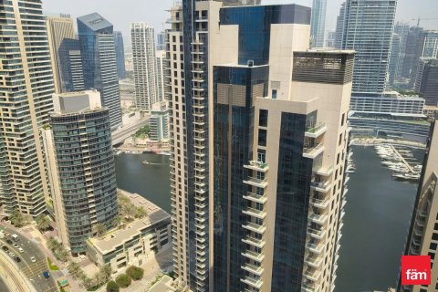 Appartement à Dubai, 3 chambres, 178.9 m², № 41091 - photo 30