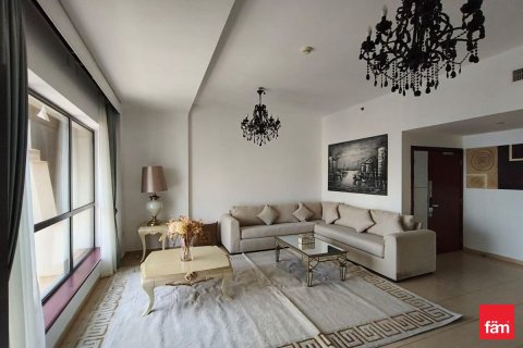 Appartement à Dubai, 3 chambres, 178.9 m², № 41091 - photo 3