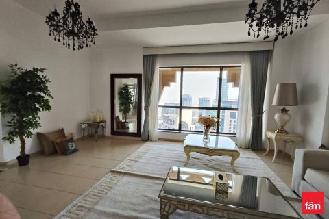 Appartement à Dubai, 3 chambres, 178.9 m², № 41091 - photo 7
