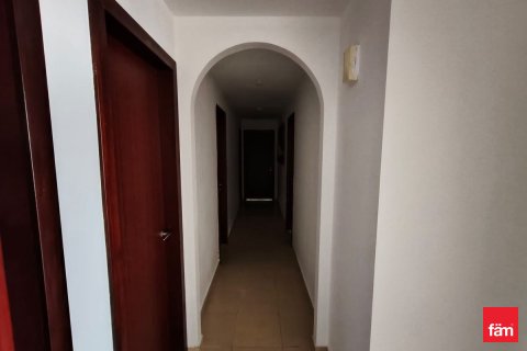 Appartement à Dubai, 3 chambres, 178.9 m², № 41091 - photo 17