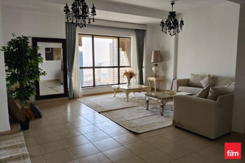 Appartement à Dubai, 3 chambres, 178.9 m², № 41091 - photo 6