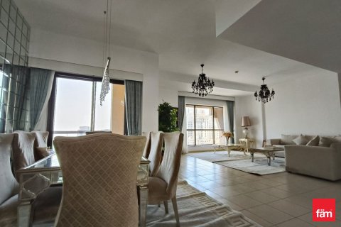 Appartement à Dubai, 3 chambres, 178.9 m², № 41091 - photo 9