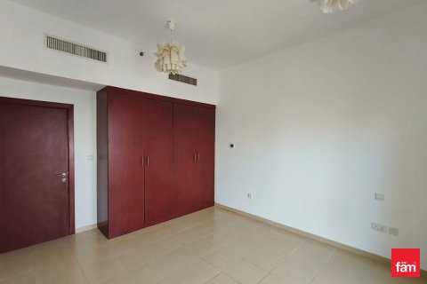 Appartement à Dubai, 3 chambres, 178.9 m², № 41091 - photo 16