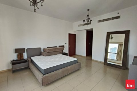 Appartement à Dubai, 3 chambres, 178.9 m², № 41091 - photo 10