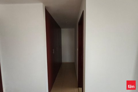 Appartement à Dubai, 3 chambres, 178.9 m², № 41091 - photo 18