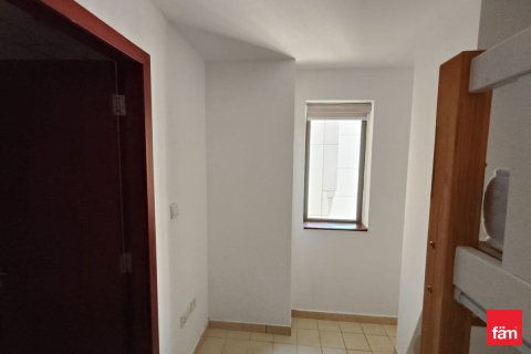 Appartement à Dubai, 3 chambres, 178.9 m², № 41091 - photo 15