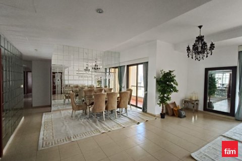 Appartement à Dubai, 3 chambres, 178.9 m², № 41091 - photo 2