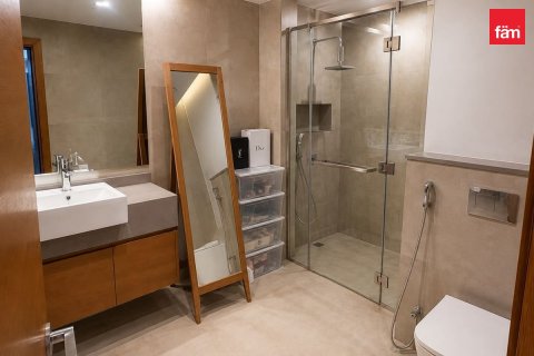 شقة في Meydan, دبي 1غرف نوم, 84.3 م² رقم 118309 - صورة 7