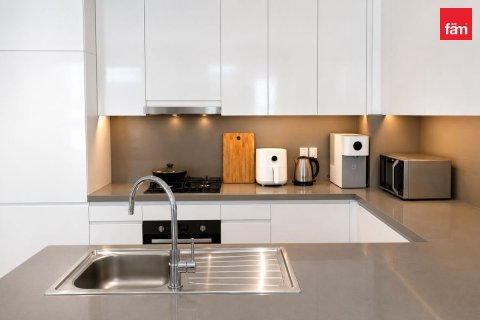 شقة في Meydan, دبي 1غرف نوم, 84.3 م² رقم 118309 - صورة 4