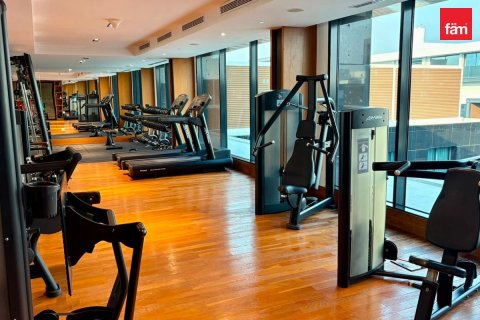 شقة في Meydan, دبي 1غرف نوم, 84.3 م² رقم 118309 - صورة 9
