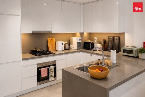 شقة في Meydan, دبي 1غرف نوم, 84.3 م² رقم 118309 - صورة 3