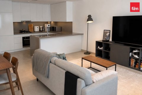 شقة في Meydan, دبي 1غرف نوم, 84.3 م² رقم 118309